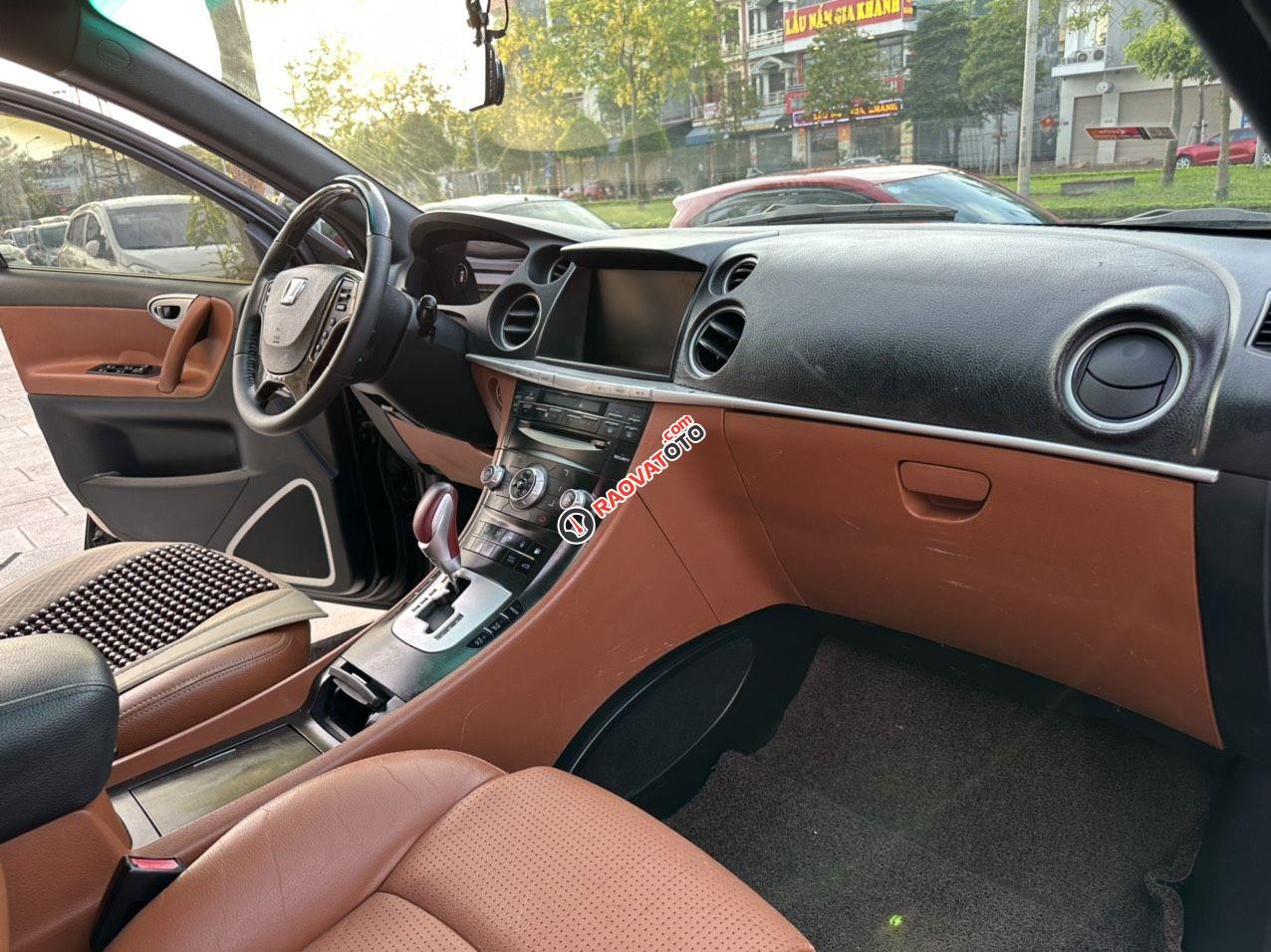 Nhập khẩu Taiwan, biển HN-14