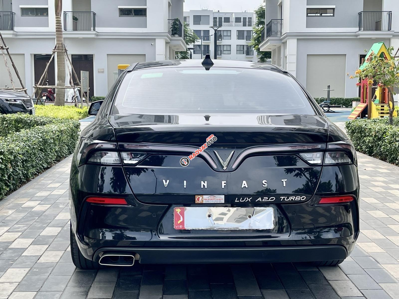 Xe nguyên mùi mới-8