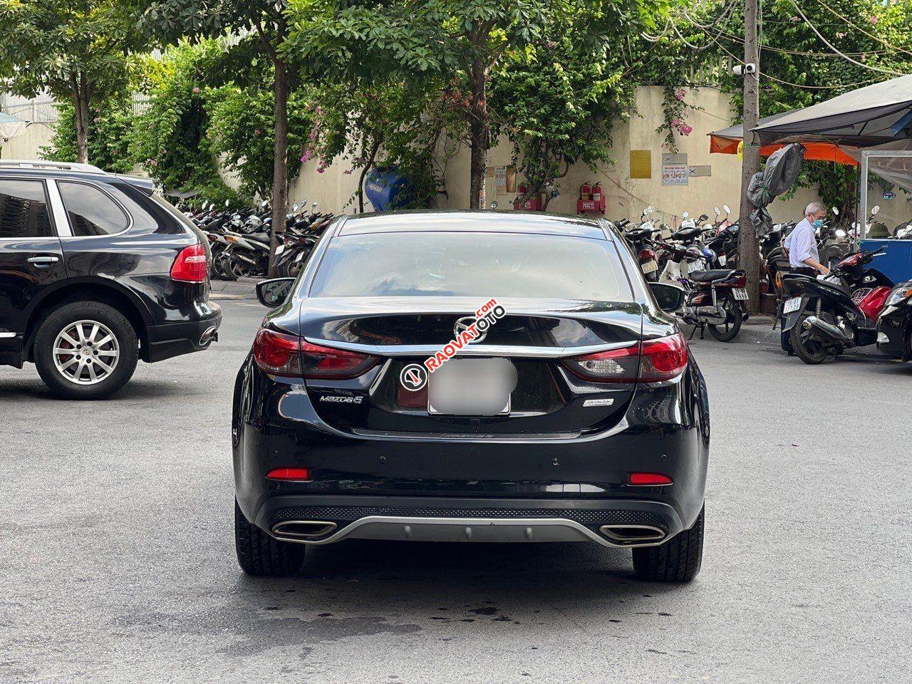 Xe ít sử dụng, còn rất mới-1