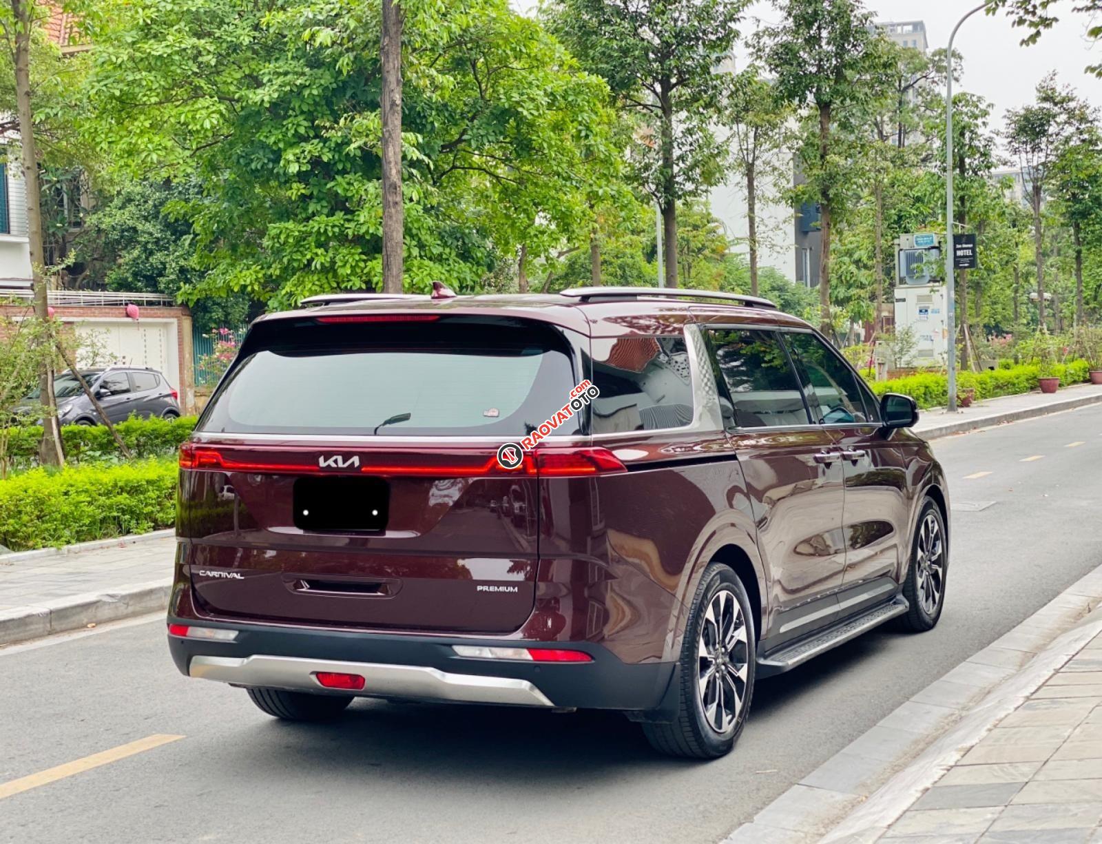 Màu đỏ Bordeaux siêu sang-4