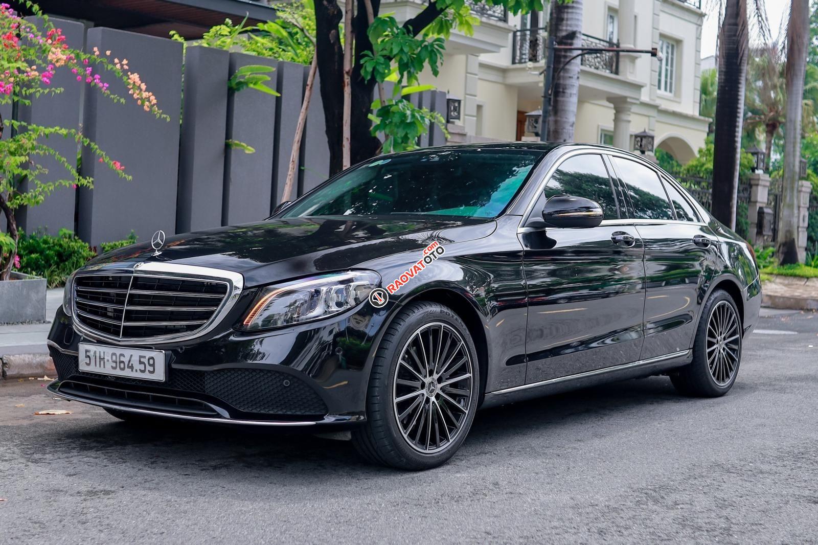 Chất xe mới cứng-8