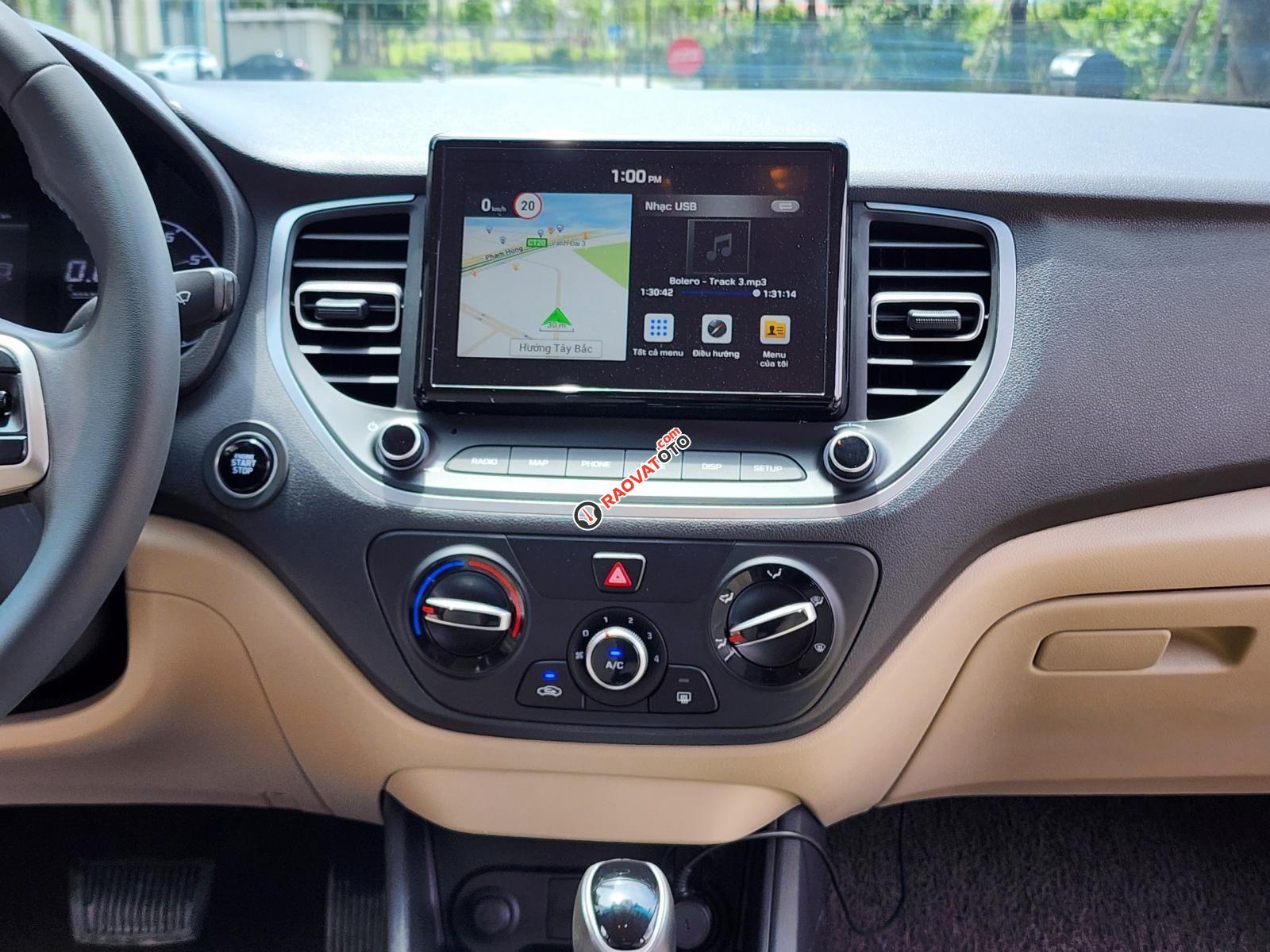 Biển HN - Bảo hiểm thân vỏ mới mua dài hạn-20