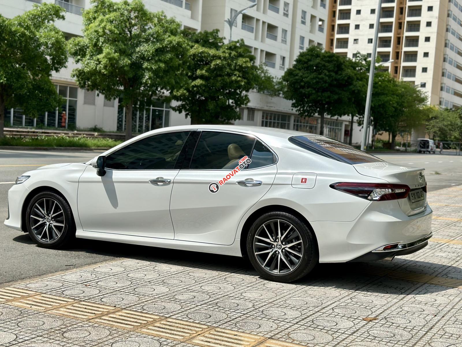 Siêu lướt - Biển số đẹp-10