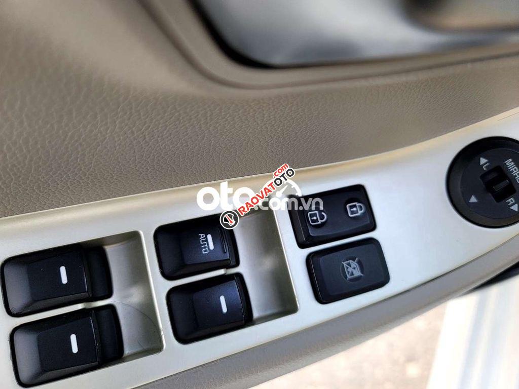 Morning 2019 bản S nội thất 2 màu cao cấp nhất-5