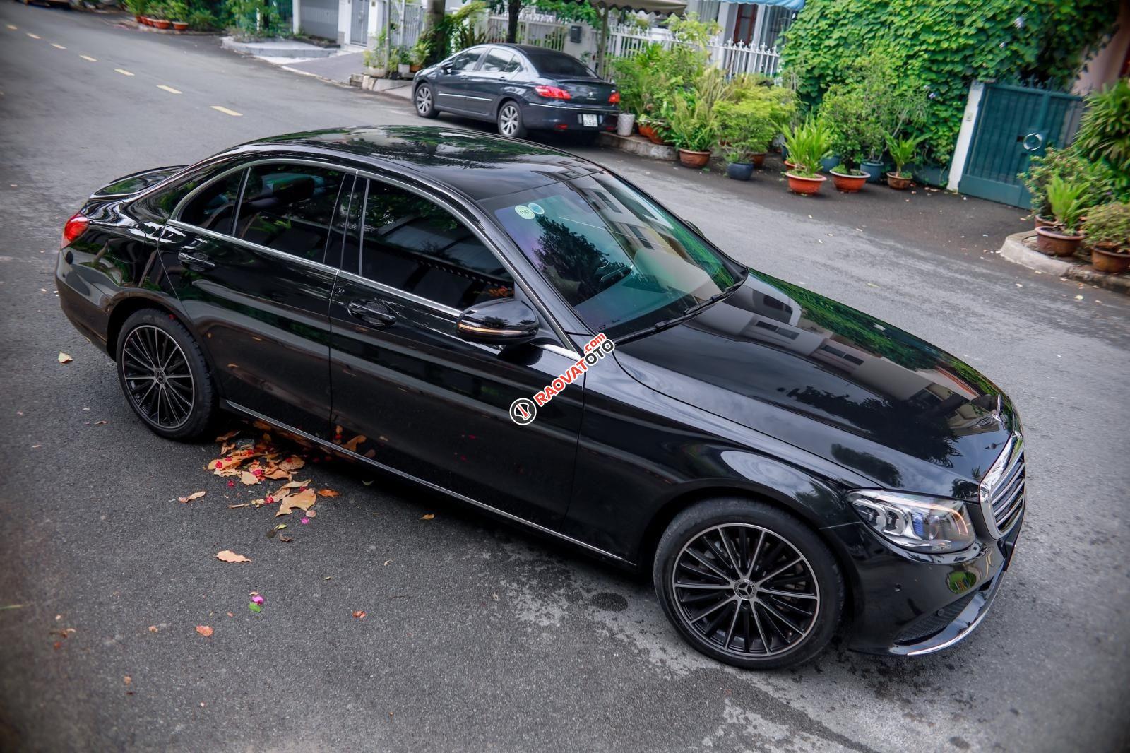 Chất xe mới cứng-12