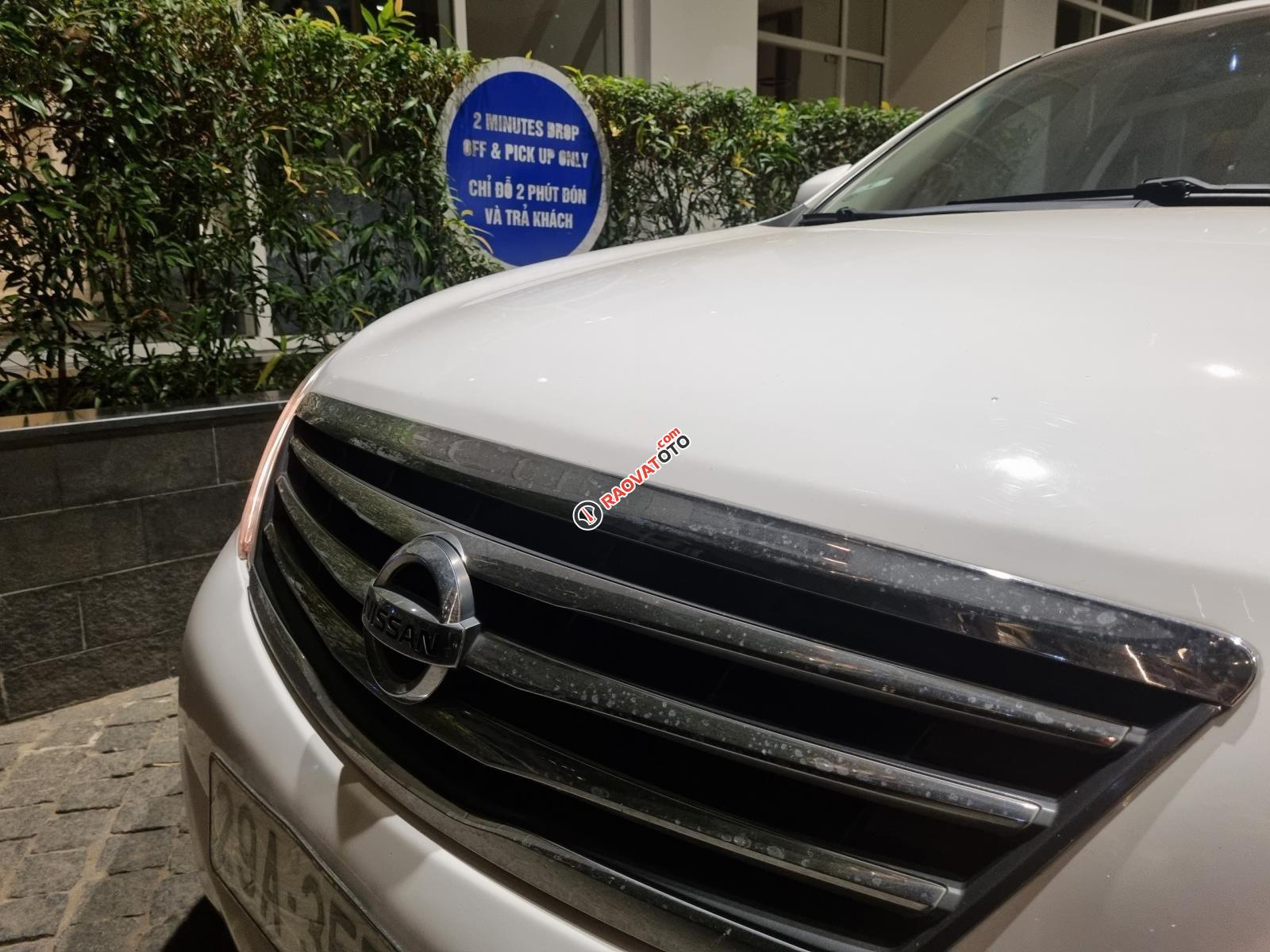 Nhập Đài, lên nhiều đồ, chủ chăm kỹ, xe cực chất-6