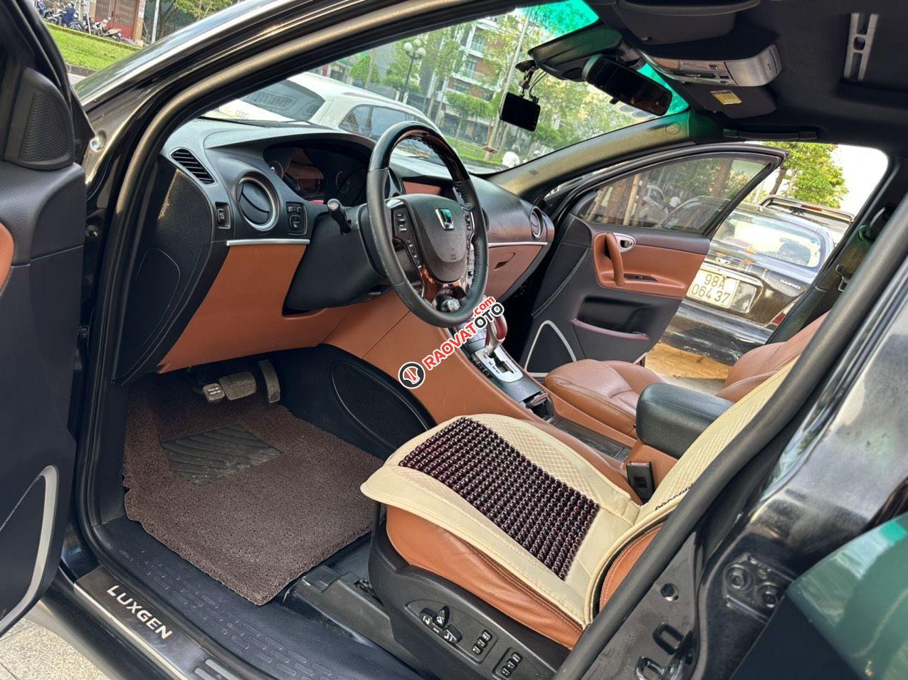 Nhập khẩu Taiwan, biển HN-4