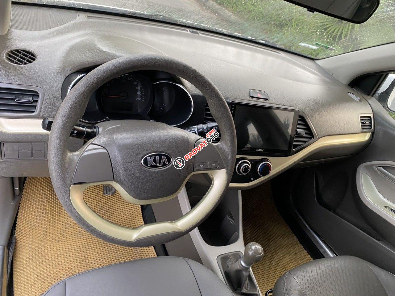 Đăng ký 2019-14