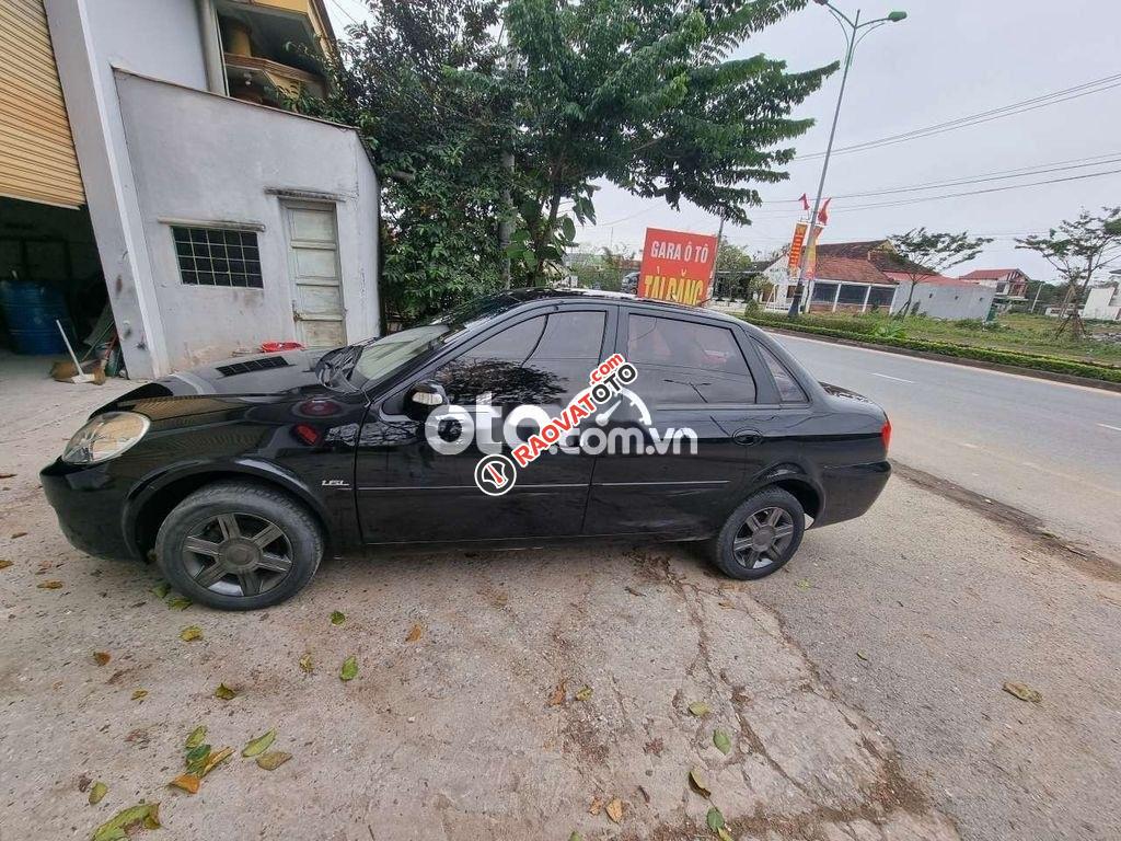 Cần bán xe 05 chỗ-2