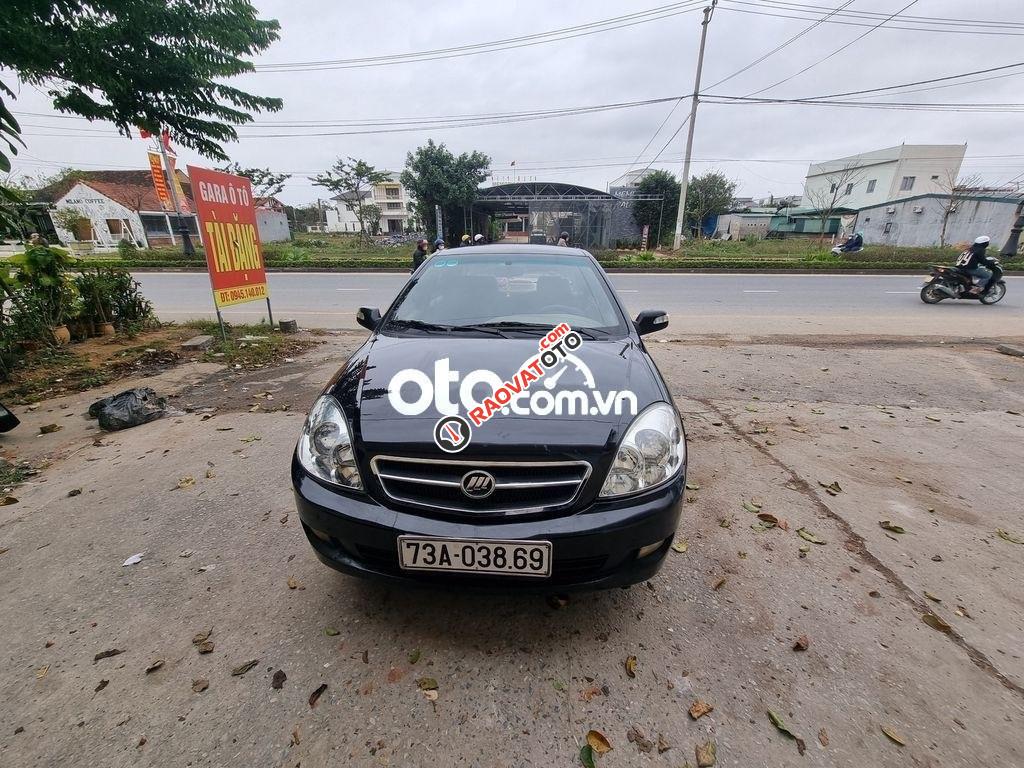 Cần bán xe 05 chỗ.-1