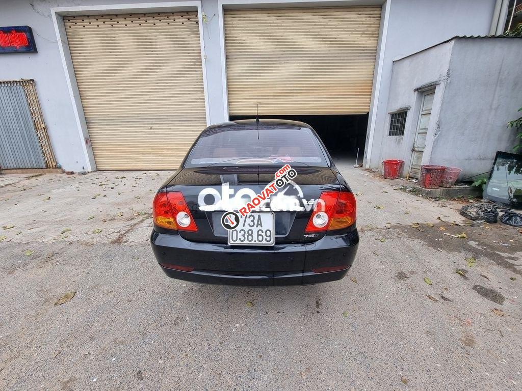 Cần bán xe 05 chỗ.-3