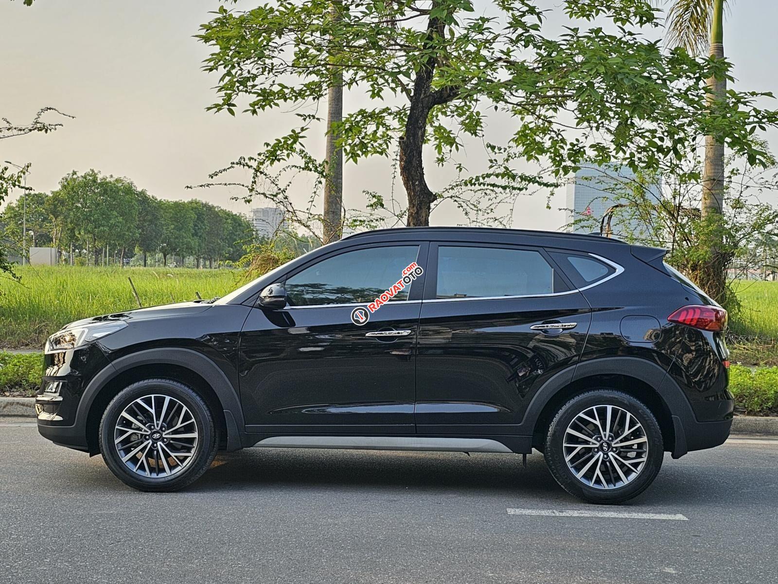 Full option, cá nhân một chủ từ đầu-6