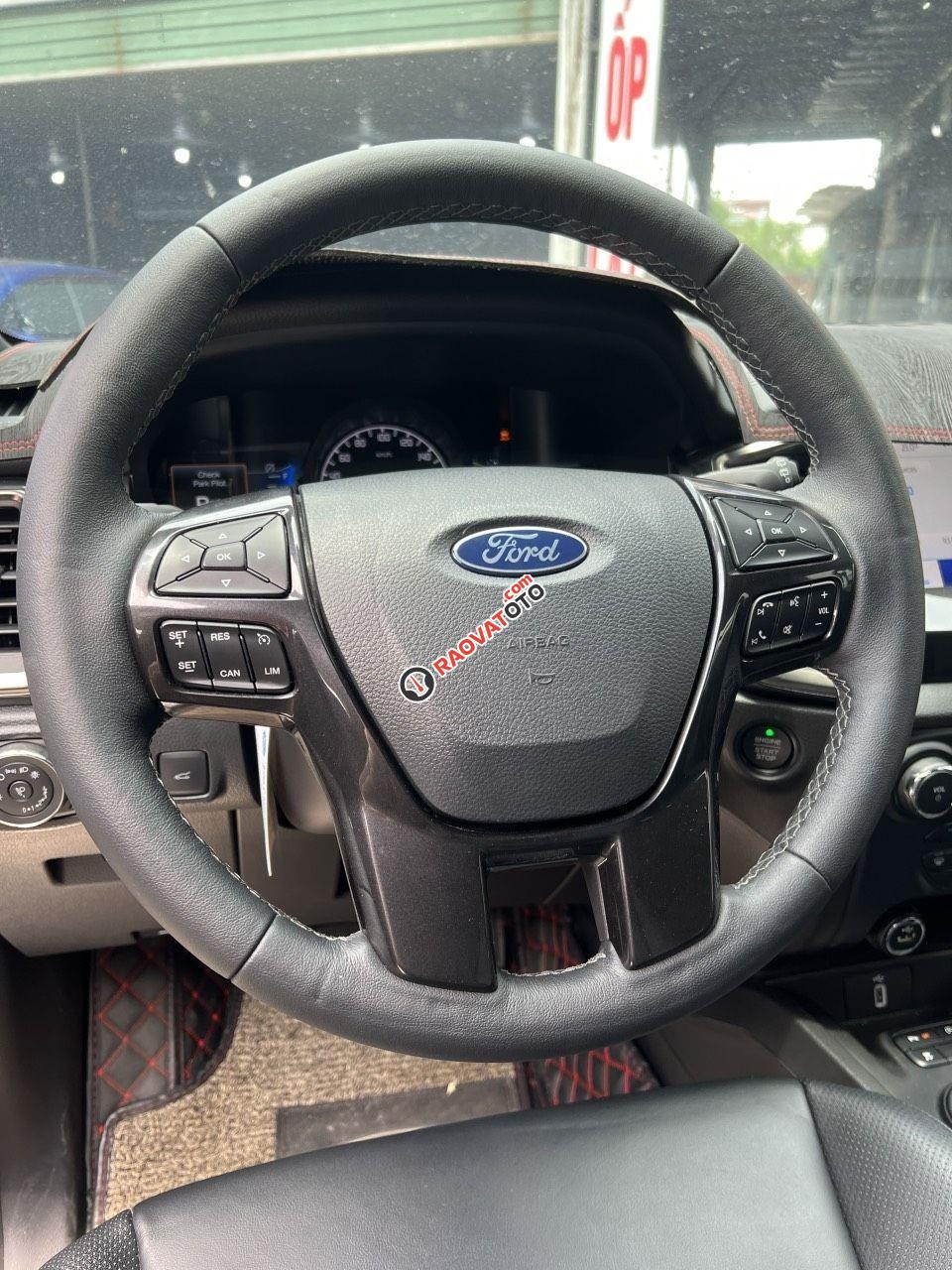 Nhập khẩu bản hiếm. Sơ cua chưa hạ-14