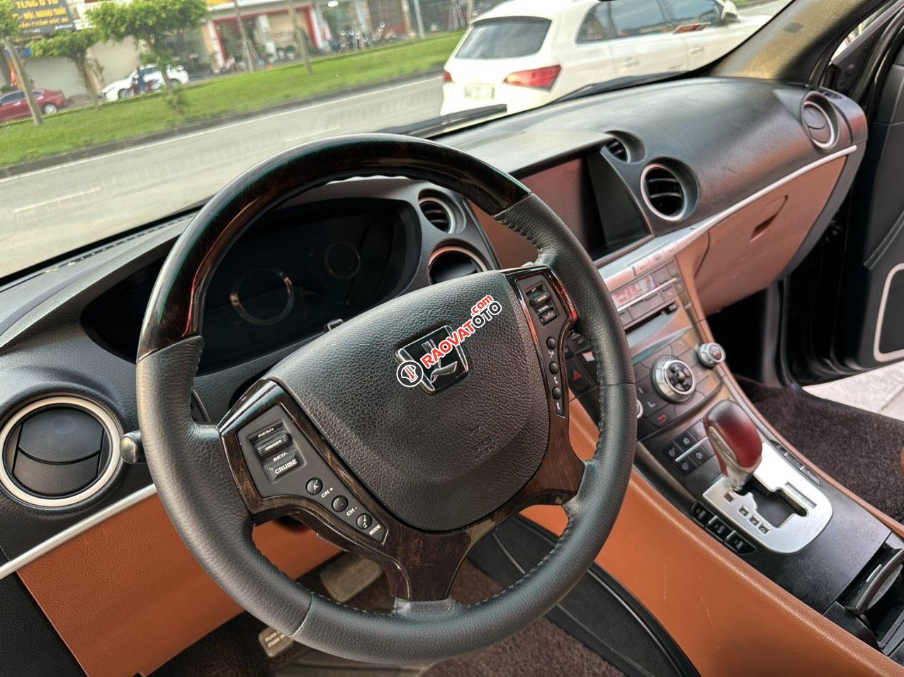 Nhập khẩu Taiwan, biển HN-3