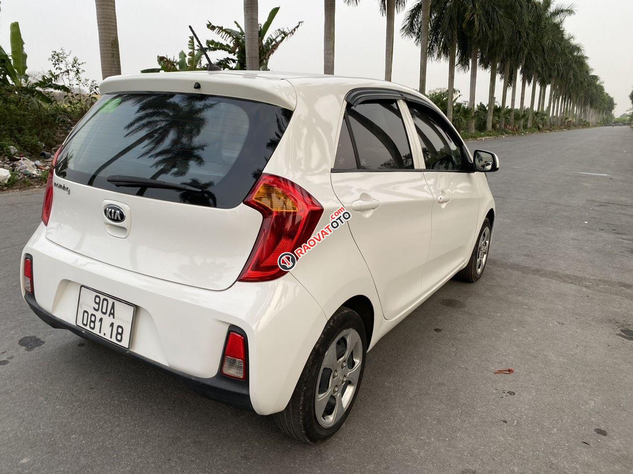 Tư nhân một chủ từ đầu-5