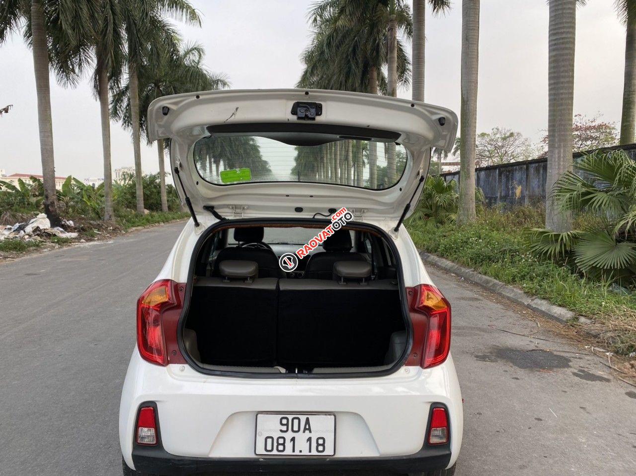 Tư nhân một chủ từ đầu-6