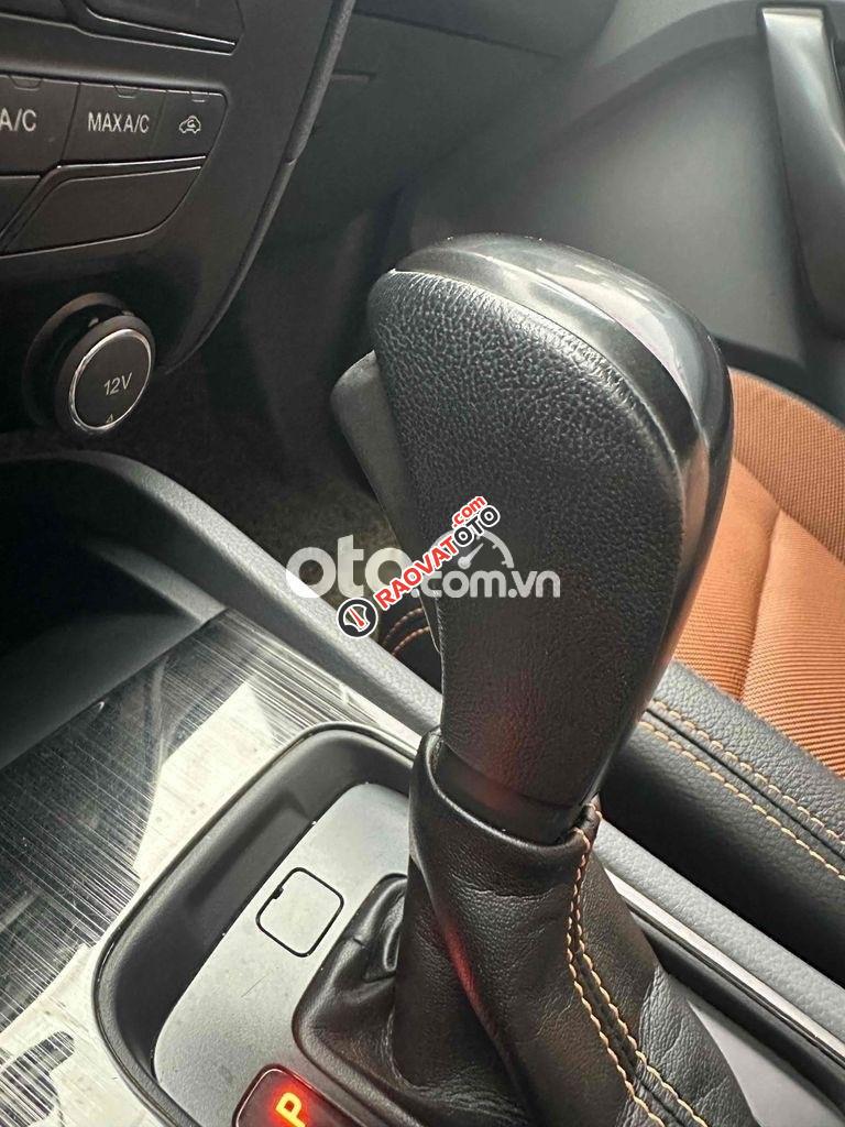 witrack 3.2 sx:2017-11