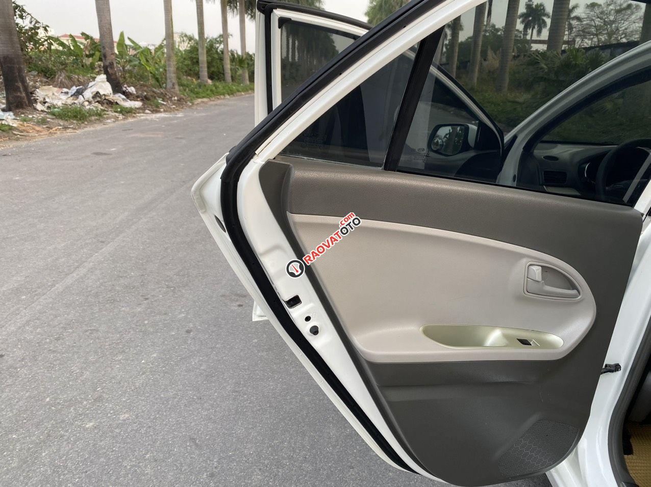 Tư nhân một chủ từ đầu-11