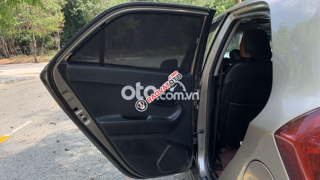 Kia Morning MT - 2013-2