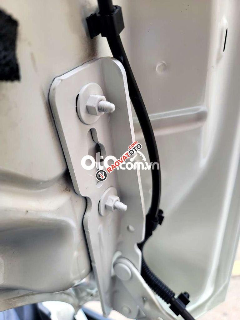 Ford Ecosport 2018 1.0 ecoboos bản cao cấp nhất-7