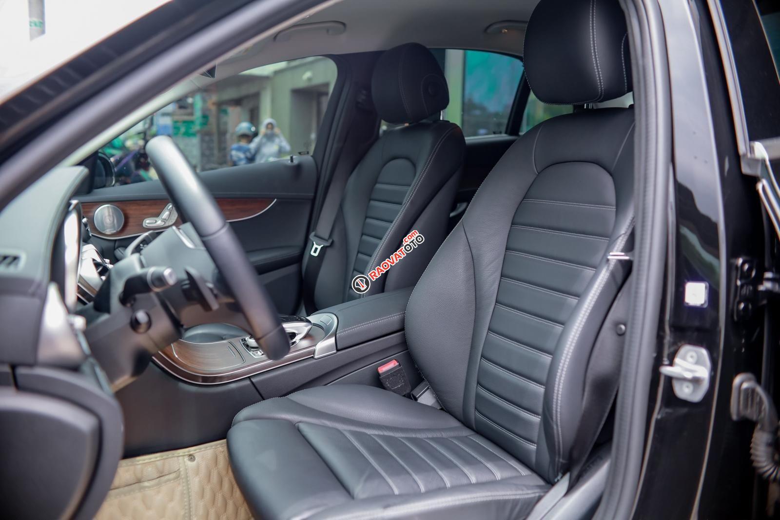 Chất xe mới cứng-22