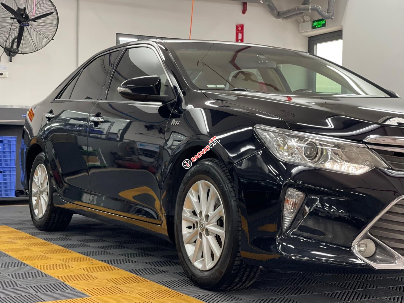 Màu đen đẹp xuất sắc-1