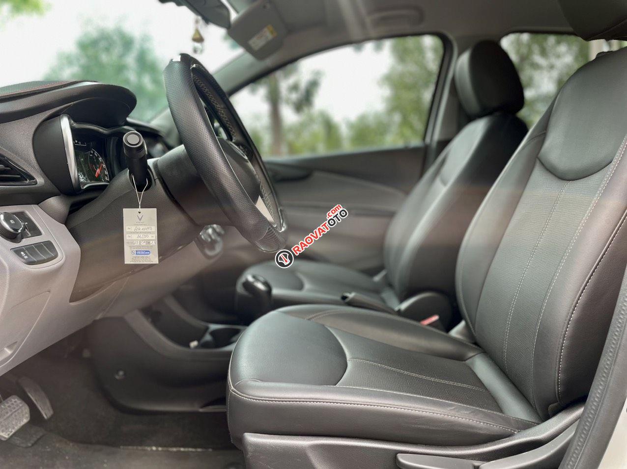 Biển tỉnh - Siêu lướt 9.000 km-8