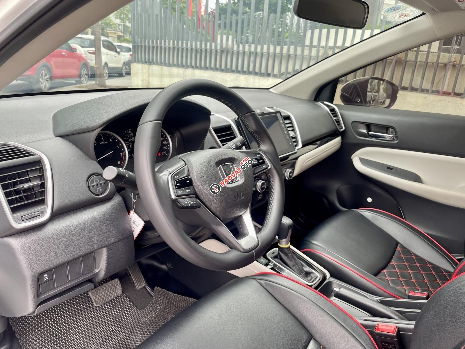 Giá còn cực tốt-12