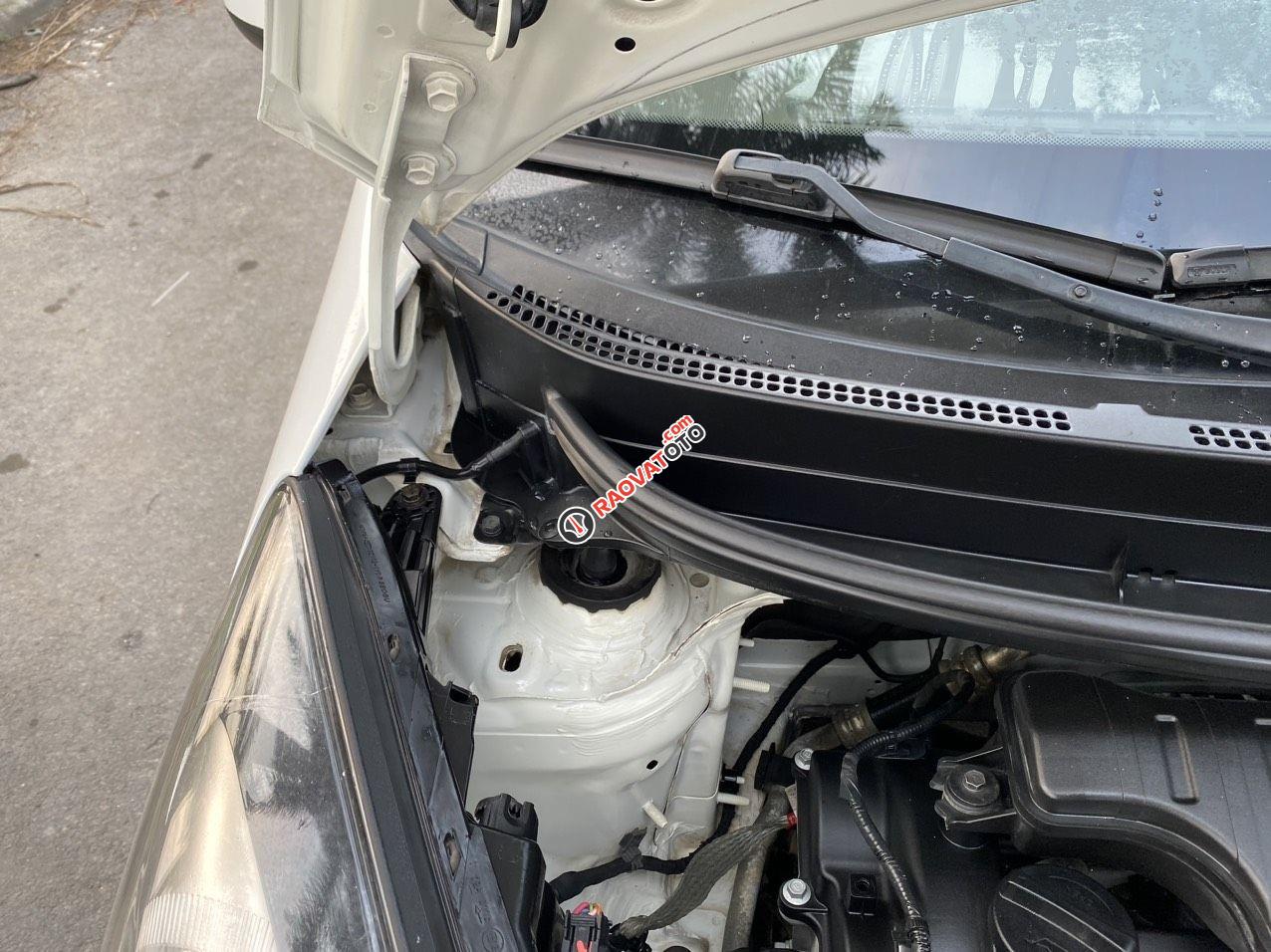 Tư nhân một chủ từ đầu-16