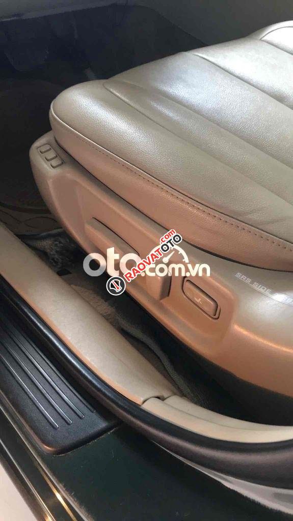 ĐẸP -ĐỘC -LẠ ! AVALON 3.0 ! KO ĐỐI THỦ !-11