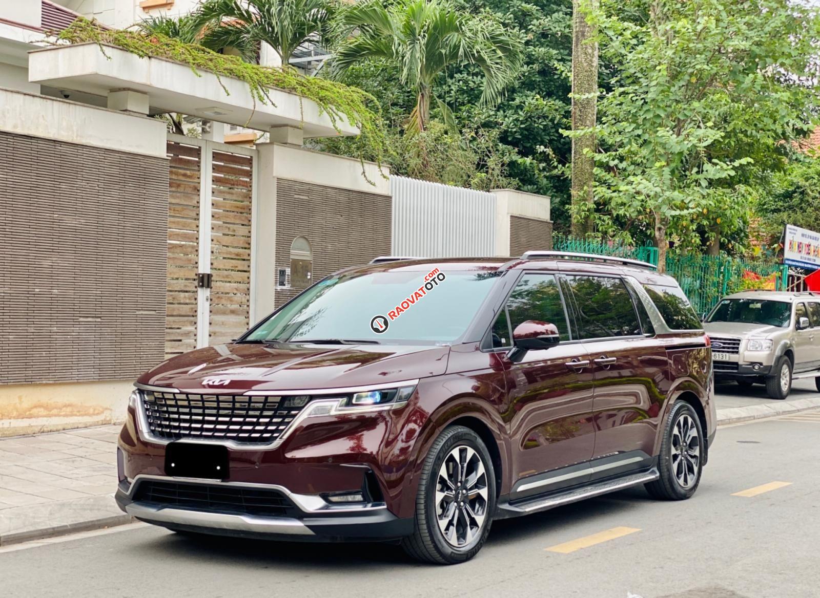 Màu đỏ Bordeaux siêu sang-2