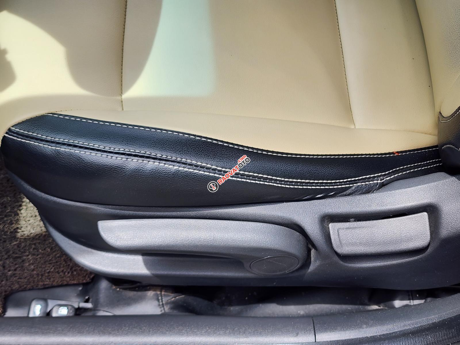 Biển HN - Bảo hiểm thân vỏ mới mua dài hạn-16