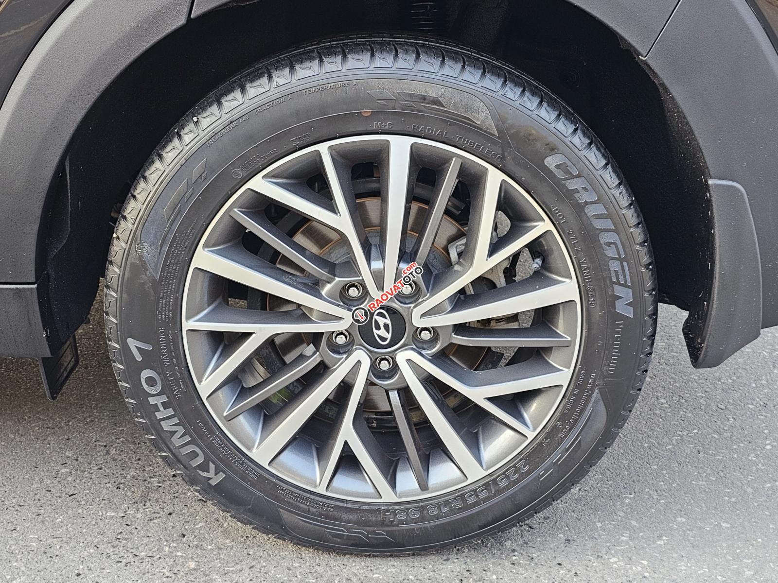 Full option, cá nhân một chủ từ đầu-7