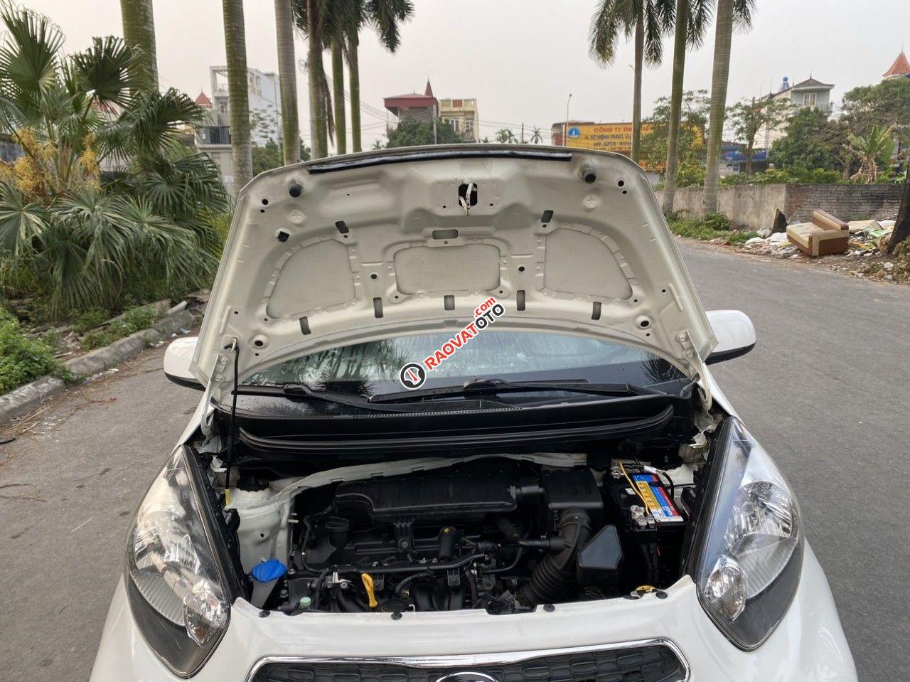 Tư nhân một chủ từ đầu-18