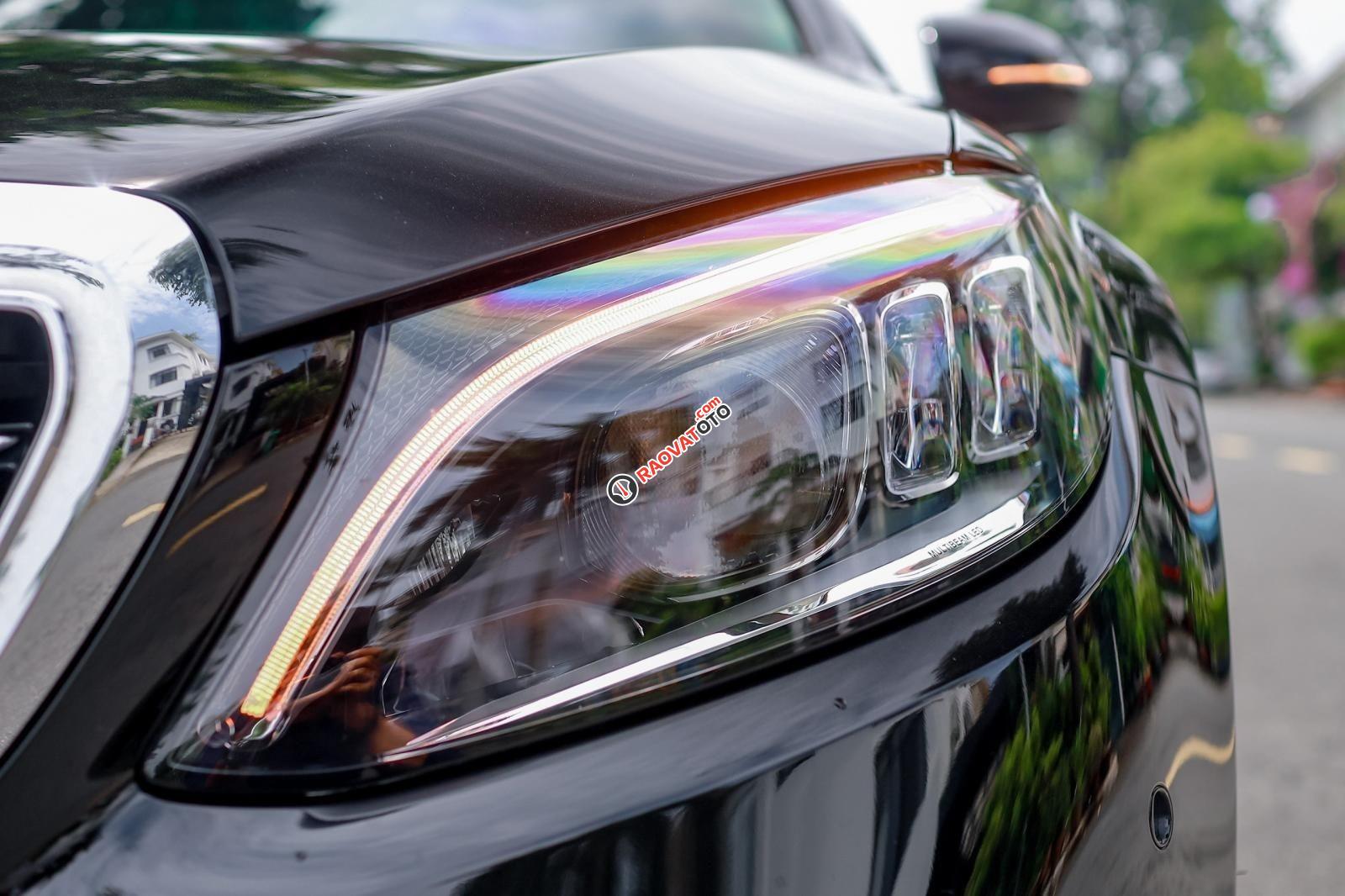 Chất xe mới cứng-9