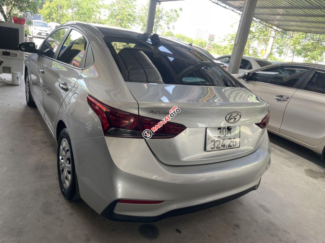 Bao check thoải mái-1