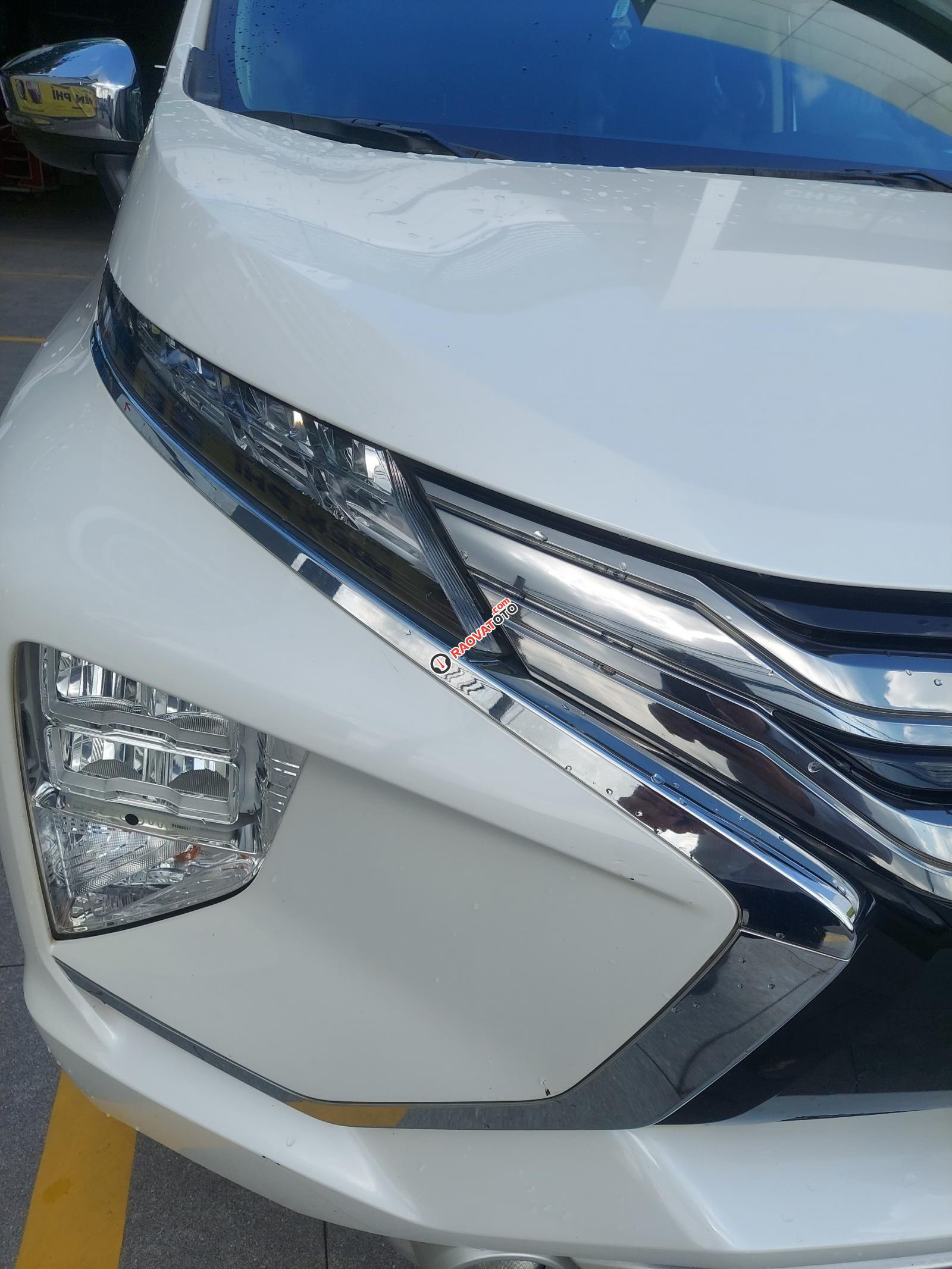 Bảo hành 6-12 tháng-3