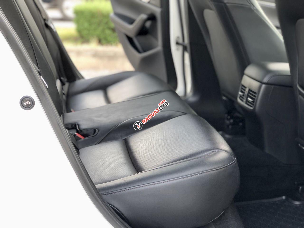 Còn mới như xe giao hãng-15