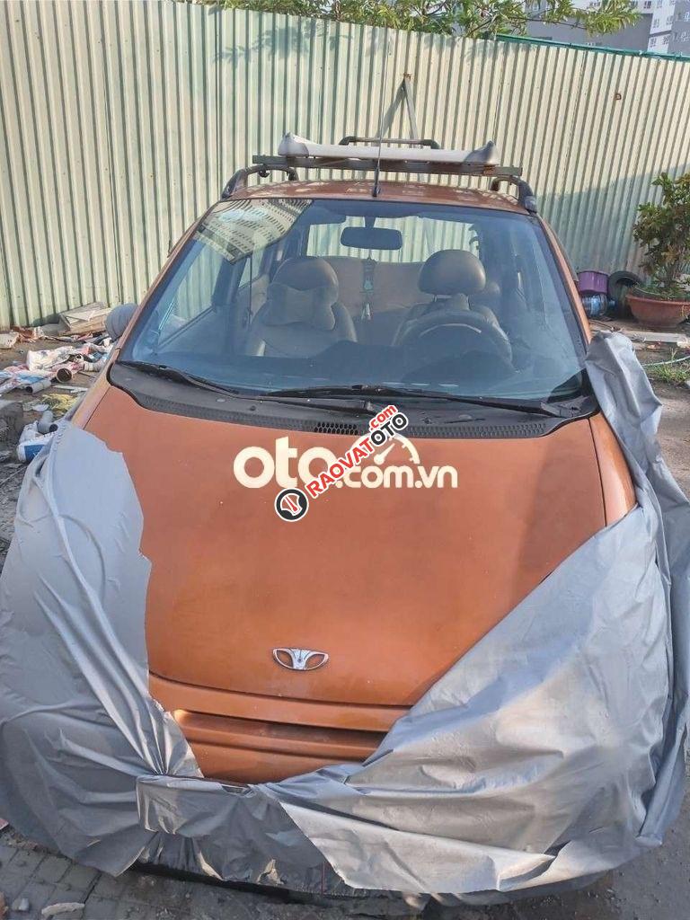 Xe cu it đi ..nay cân bán-0