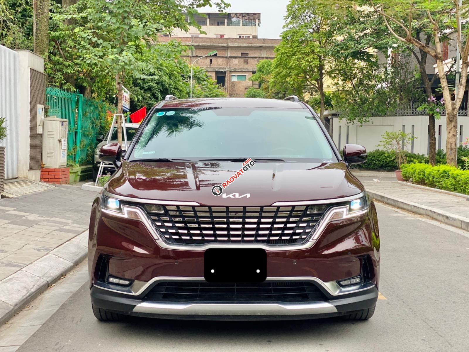 Màu đỏ Bordeaux siêu sang-0