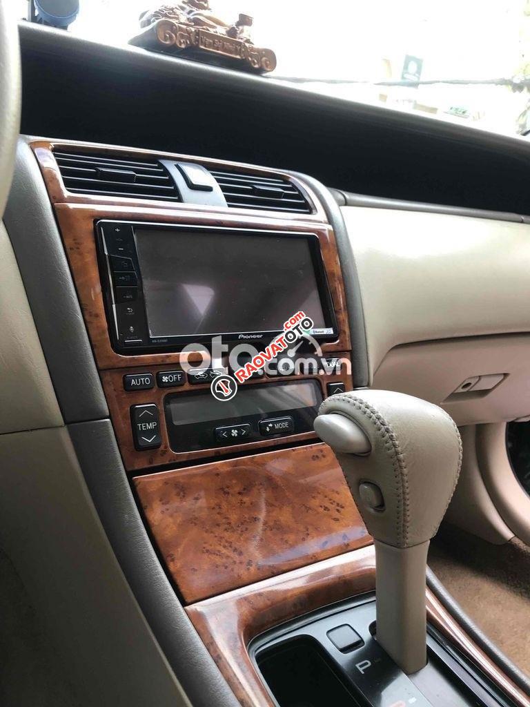 ĐẸP -ĐỘC -LẠ ! AVALON 3.0 ! KO ĐỐI THỦ !-9