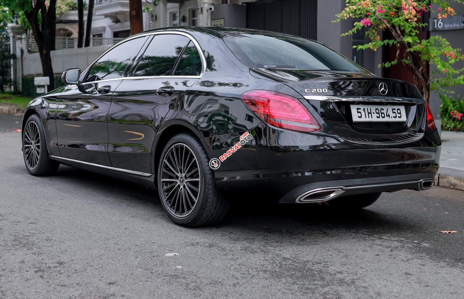 Chất xe mới cứng-14