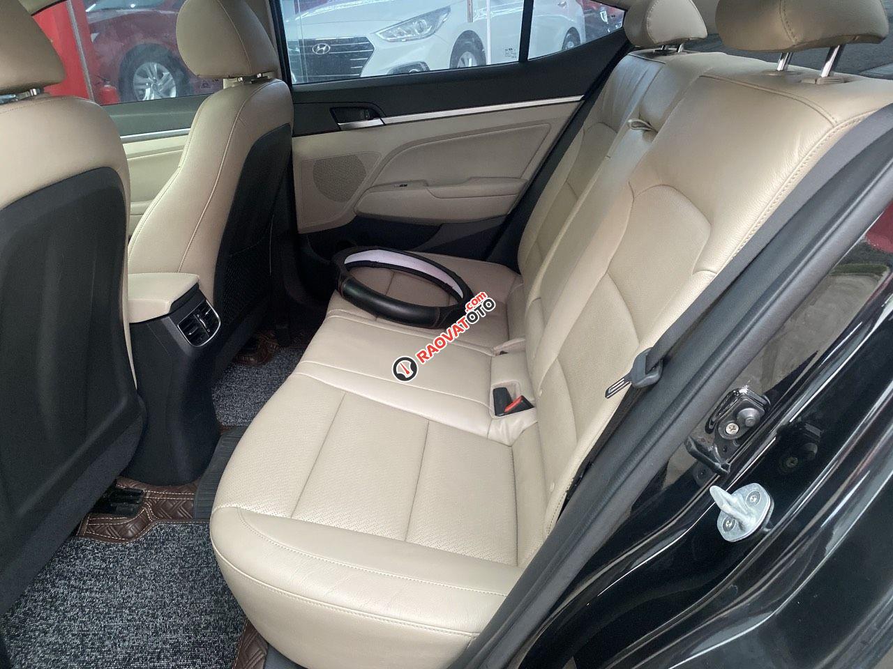 Biển số 88A43112-10