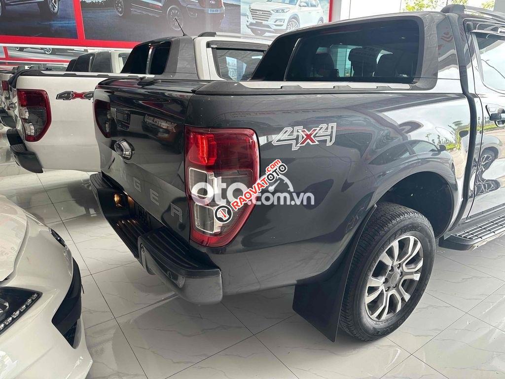 witrack 3.2 sx:2017-0