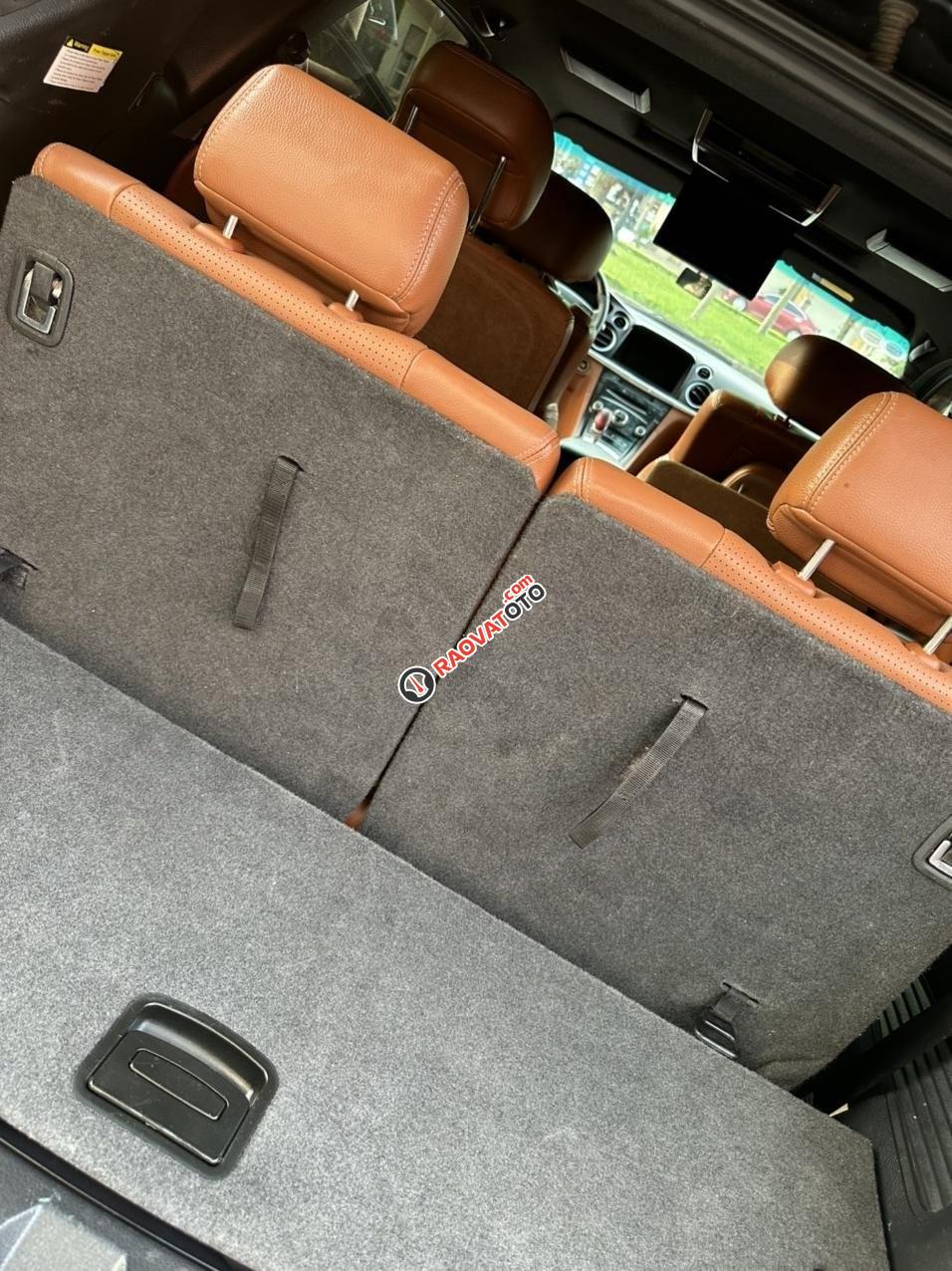 Nhập khẩu Taiwan, biển HN-17