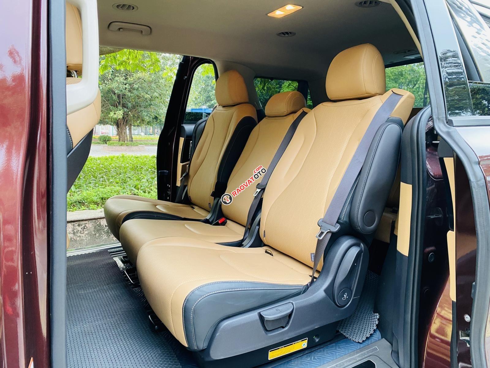 Màu đỏ Bordeaux siêu sang-10