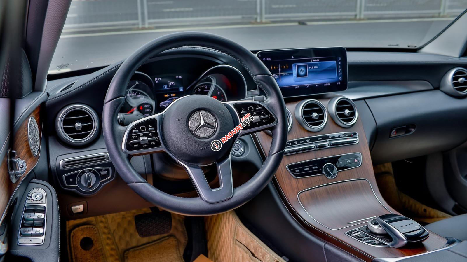 Chất xe mới cứng-6