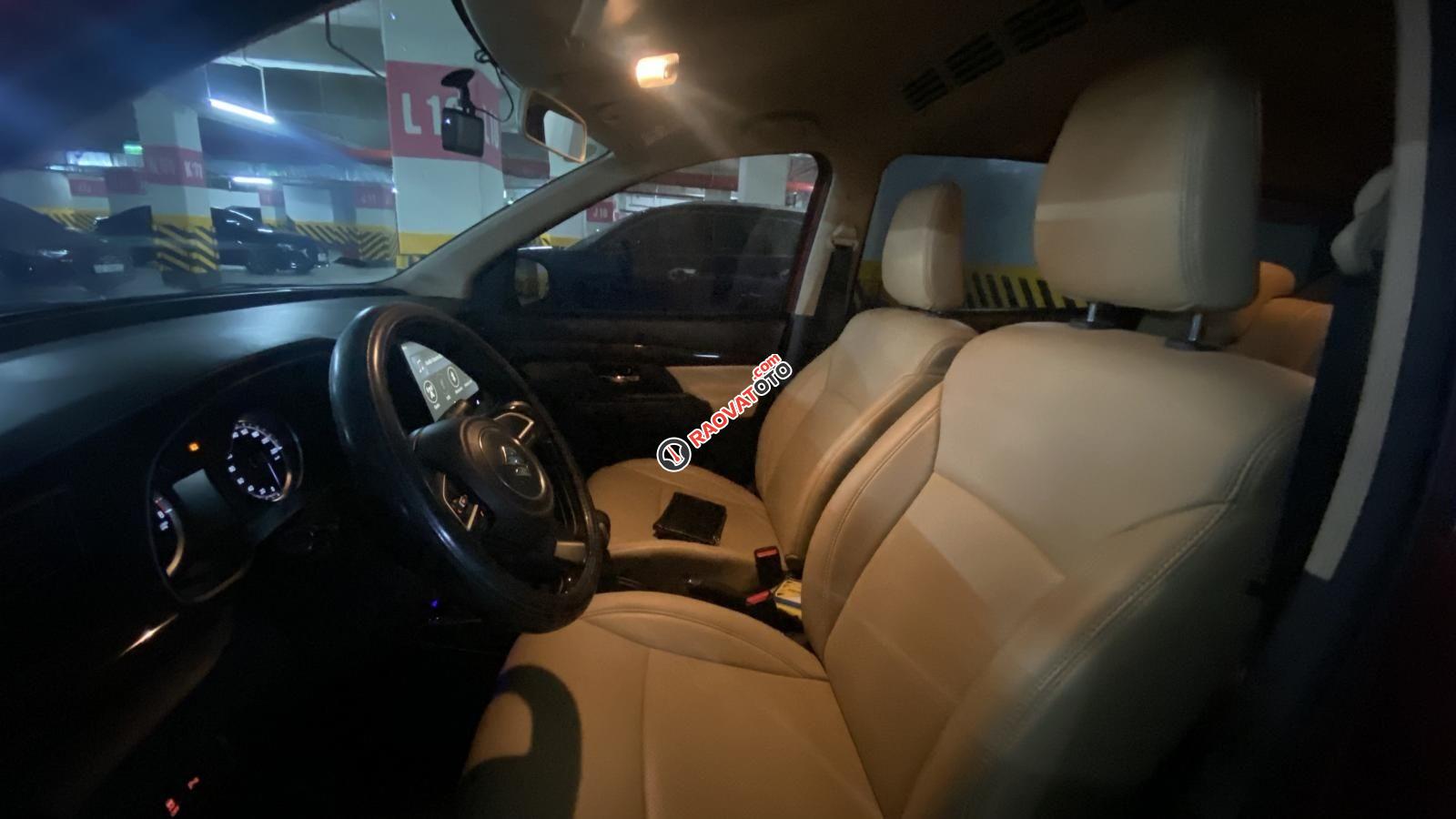 Chính chủ cần bán-4