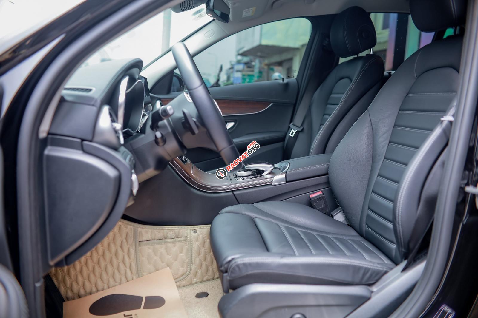 Chất xe mới cứng-24