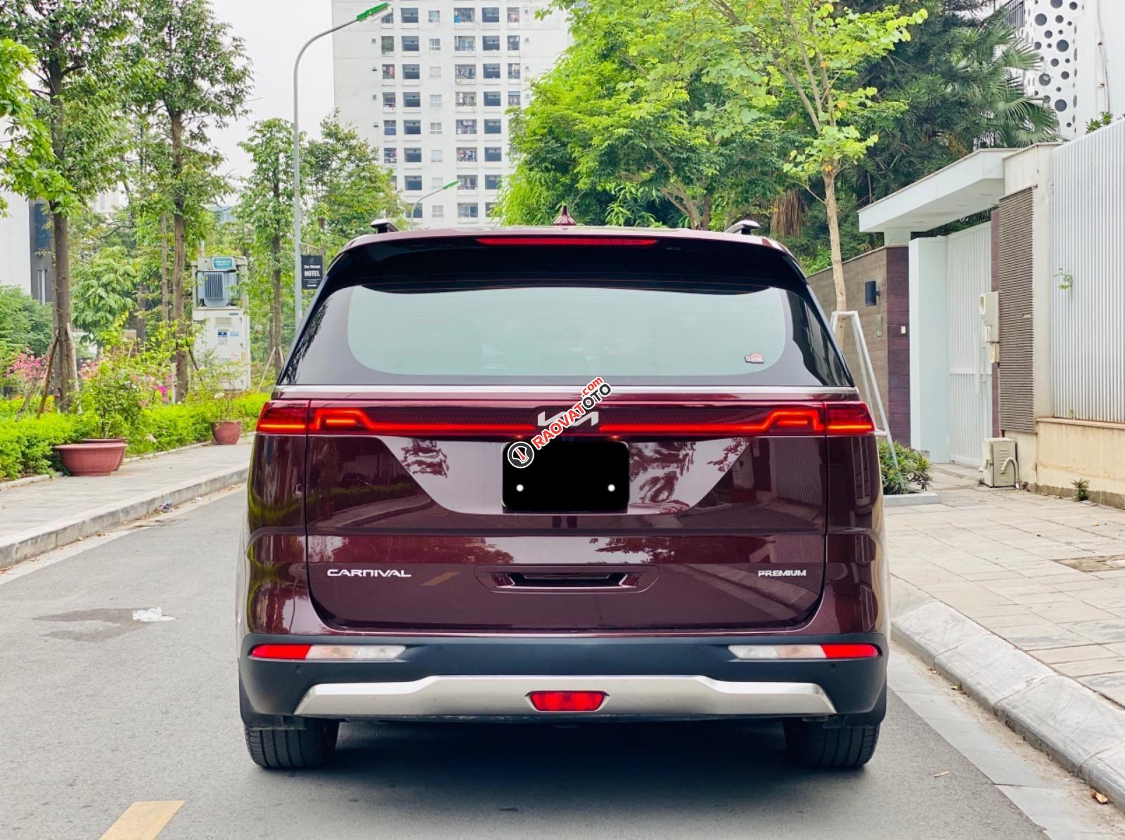 Màu đỏ Bordeaux siêu sang-5